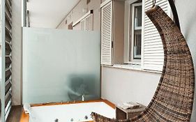 Gf Holiday Suite 2